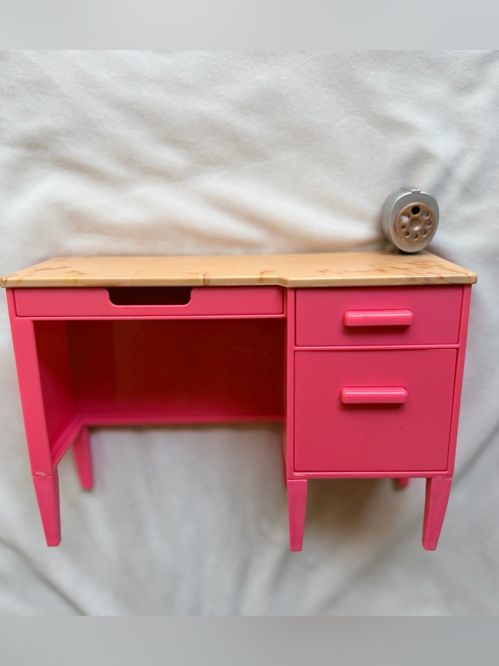 Our Generation 18’’ Doll School Desk
